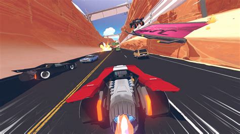 resistor gameplay|Resistor Gets Debut Gameplay Trailer .
